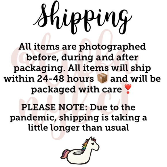 ❤️LAST 1 🎉HP🆕Strap/Strapless Underwire Lace Bra - Picture 10 of 12